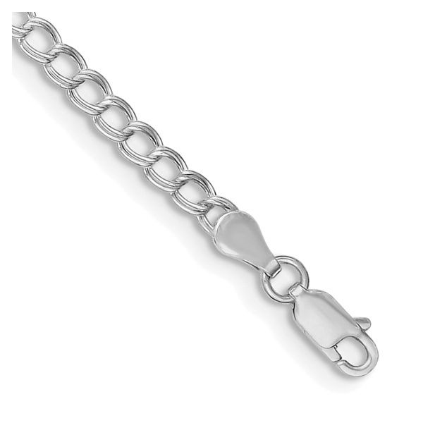 Bracelet Heiser's Jewelry Aberdeen, SD
