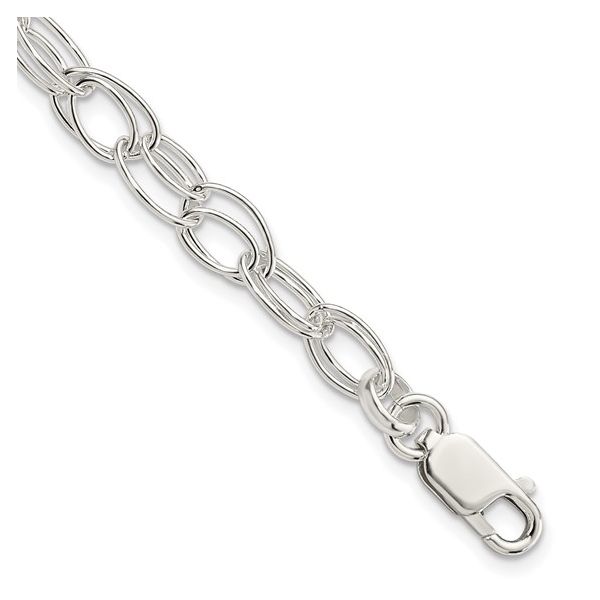 Bracelet Heiser's Jewelry Aberdeen, SD