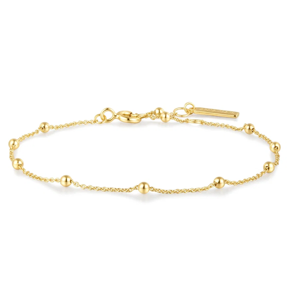 Bracelet Heiser's Jewelry Aberdeen, SD