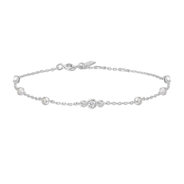 Bracelet Heiser's Jewelry Aberdeen, SD