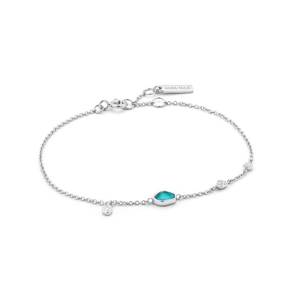 Bracelet Heiser's Jewelry Aberdeen, SD