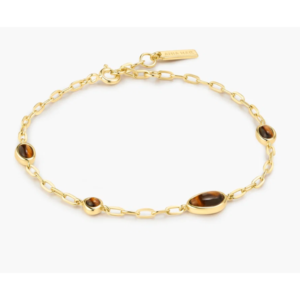 Bracelet Heiser's Jewelry Aberdeen, SD