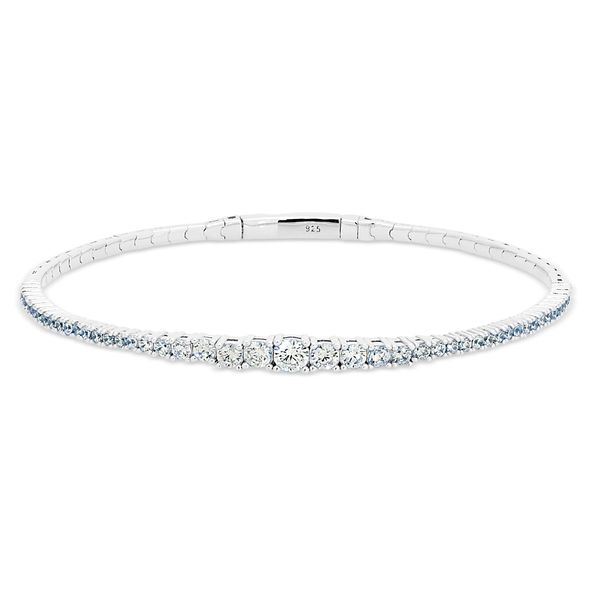 Bracelet Heiser's Jewelry Aberdeen, SD