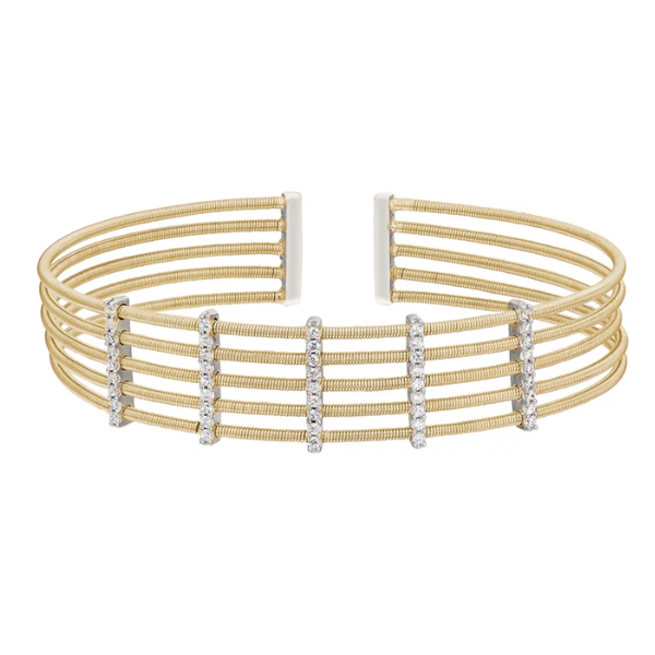 Bracelet Heiser's Jewelry Aberdeen, SD