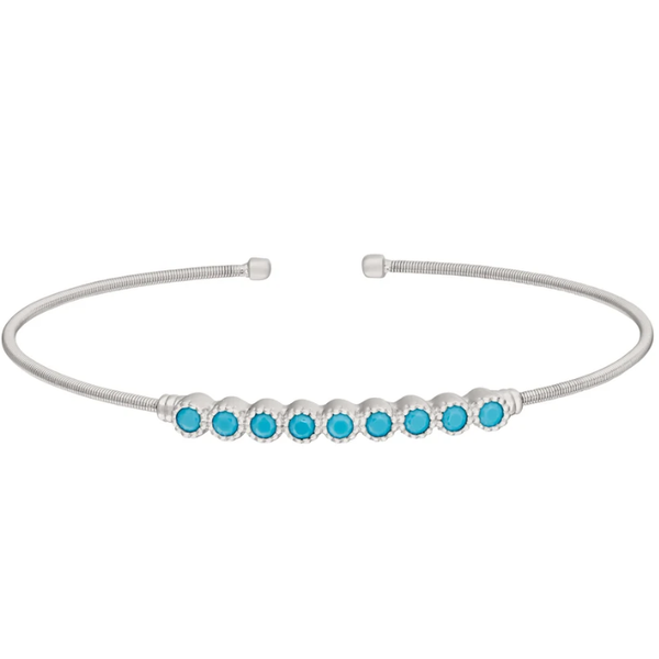 Bracelet Heiser's Jewelry Aberdeen, SD