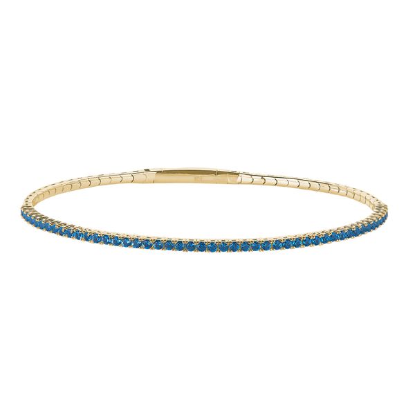Bracelet Heiser's Jewelry Aberdeen, SD