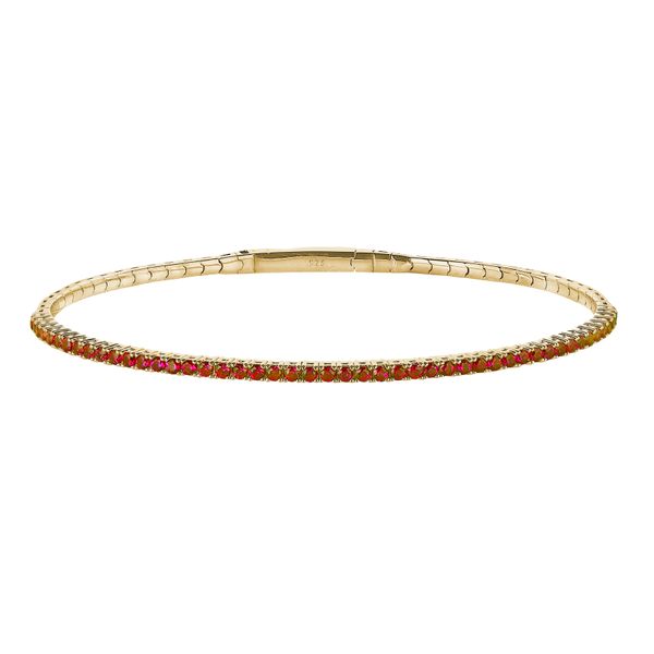 Bracelet Heiser's Jewelry Aberdeen, SD