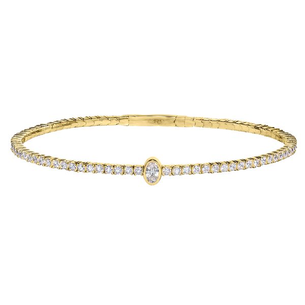 Bracelet Heiser's Jewelry Aberdeen, SD