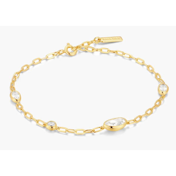 Bracelet Heiser's Jewelry Aberdeen, SD