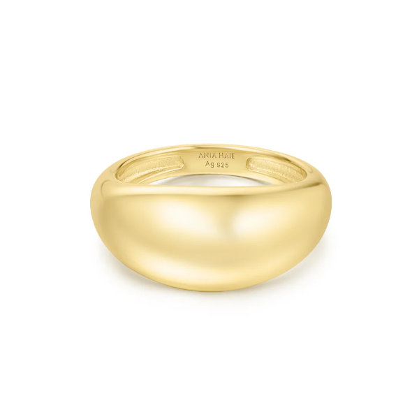 Ring Heiser's Jewelry Aberdeen, SD