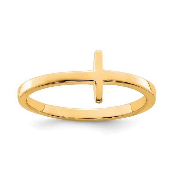 Ring Heiser's Jewelry Aberdeen, SD