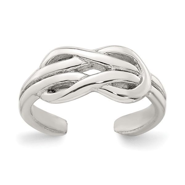 Ring Heiser's Jewelry Aberdeen, SD