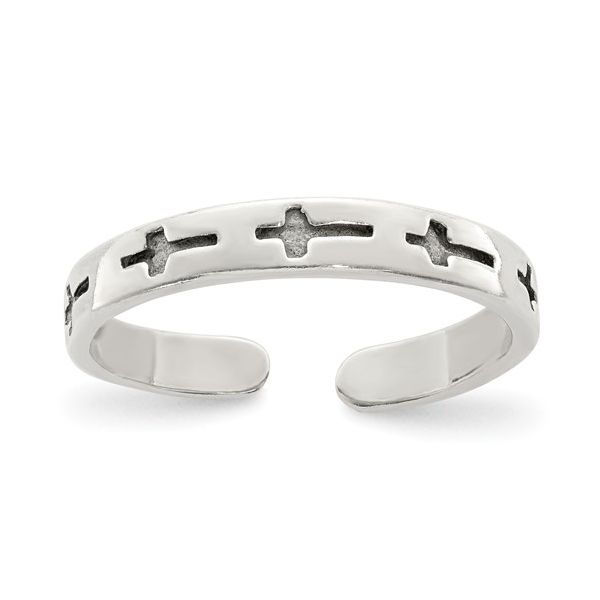 Ring Heiser's Jewelry Aberdeen, SD