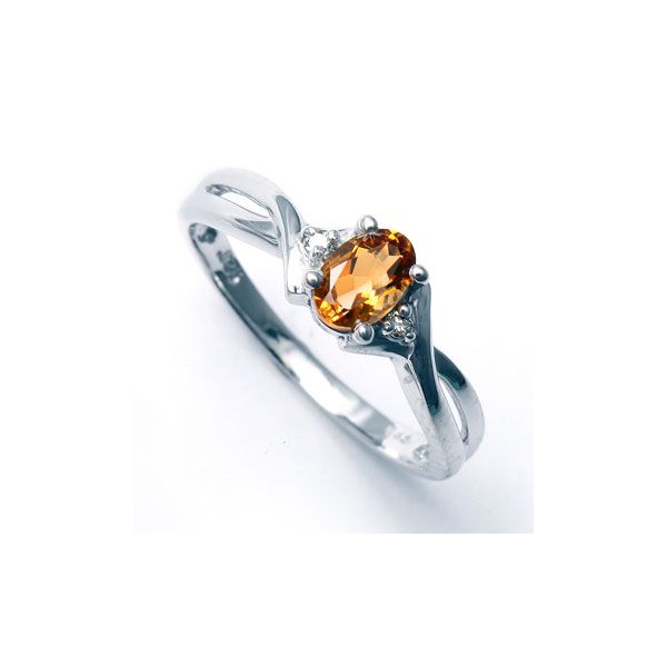 Ring Heiser's Jewelry Aberdeen, SD