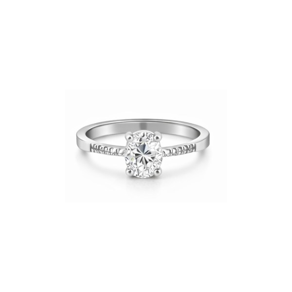 Ring Heiser's Jewelry Aberdeen, SD