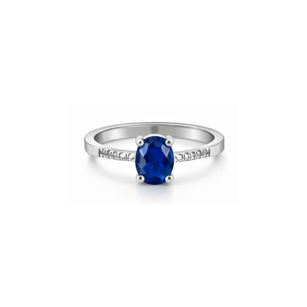 Ring Heiser's Jewelry Aberdeen, SD