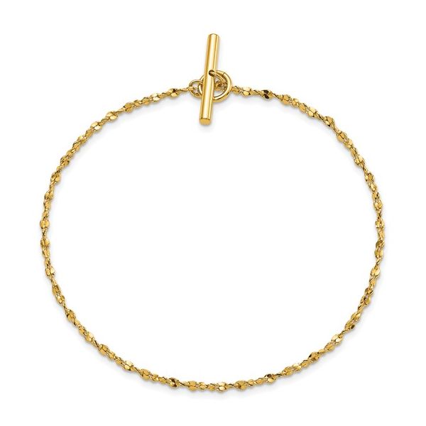  Heiser's Jewelry Aberdeen, SD