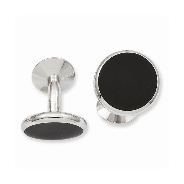  Heiser's Jewelry Aberdeen, SD