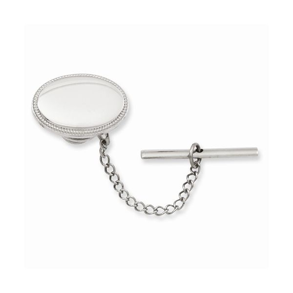  Heiser's Jewelry Aberdeen, SD