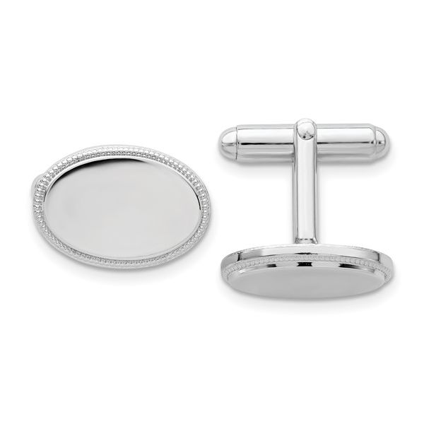  Heiser's Jewelry Aberdeen, SD