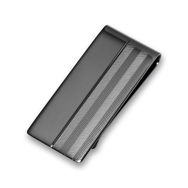  Heiser's Jewelry Aberdeen, SD