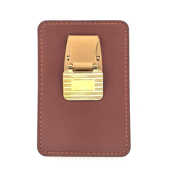  Heiser's Jewelry Aberdeen, SD