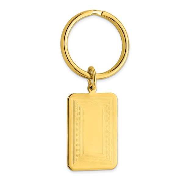  Heiser's Jewelry Aberdeen, SD