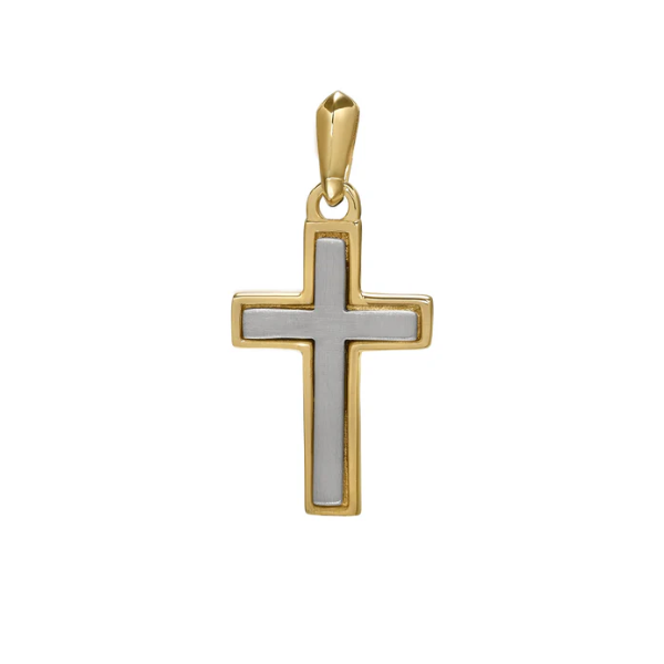  Heiser's Jewelry Aberdeen, SD