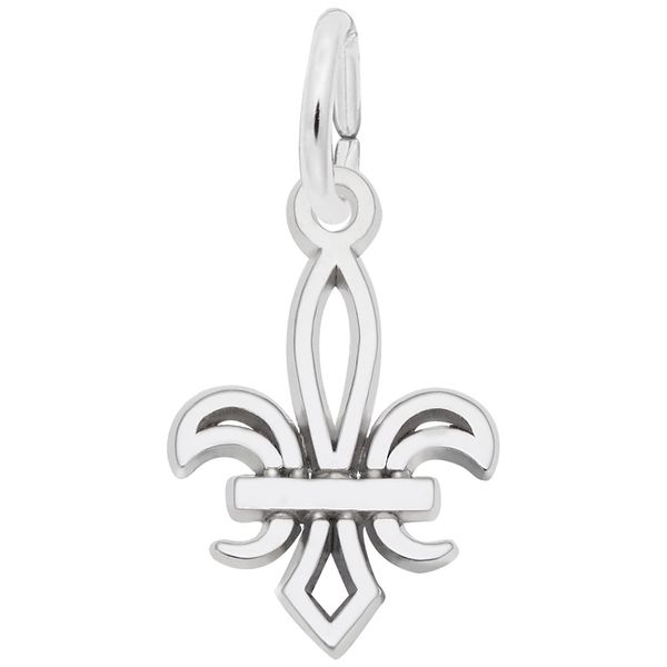 Charm Heiser's Jewelry Aberdeen, SD