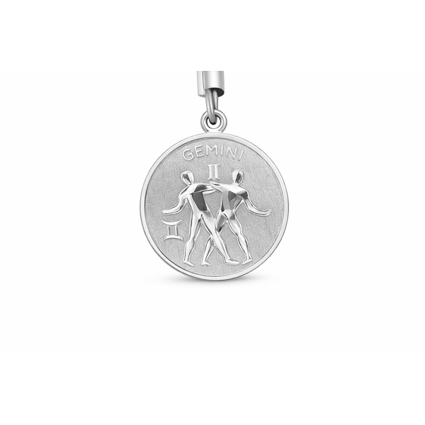 Charm Heiser's Jewelry Aberdeen, SD