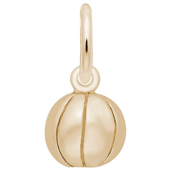 Charm Heiser's Jewelry Aberdeen, SD