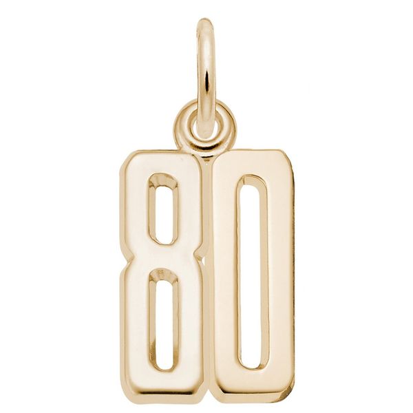 Charm Heiser's Jewelry Aberdeen, SD