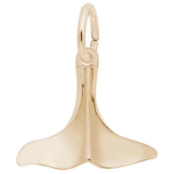 Charm Heiser's Jewelry Aberdeen, SD