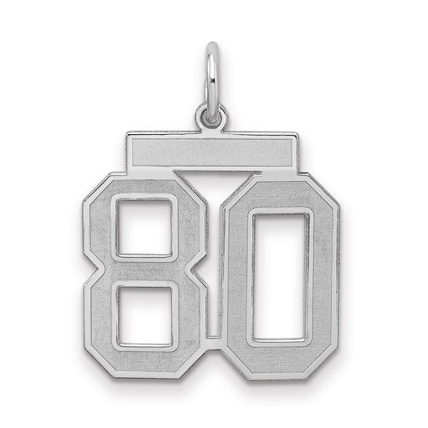 Charm Heiser's Jewelry Aberdeen, SD