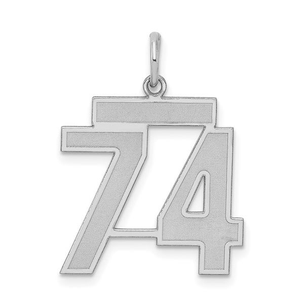 Charm Heiser's Jewelry Aberdeen, SD