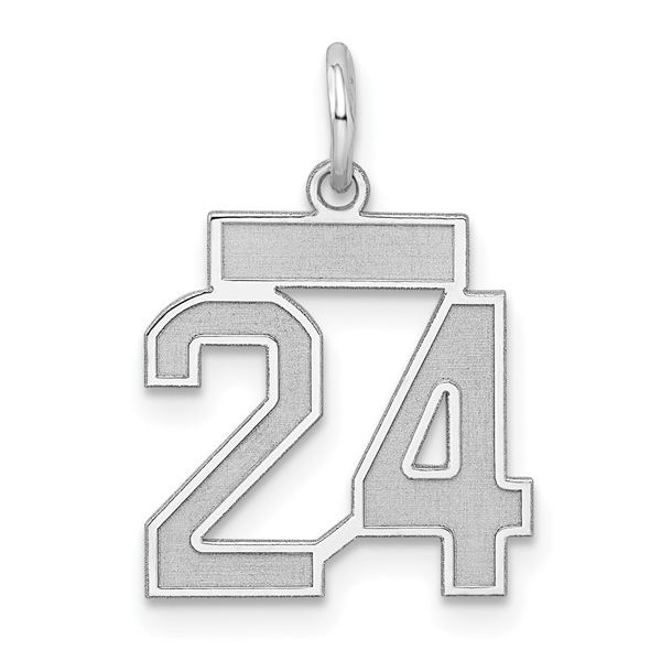 Charm Heiser's Jewelry Aberdeen, SD