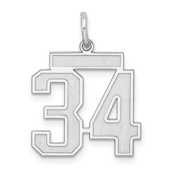 Charm Heiser's Jewelry Aberdeen, SD