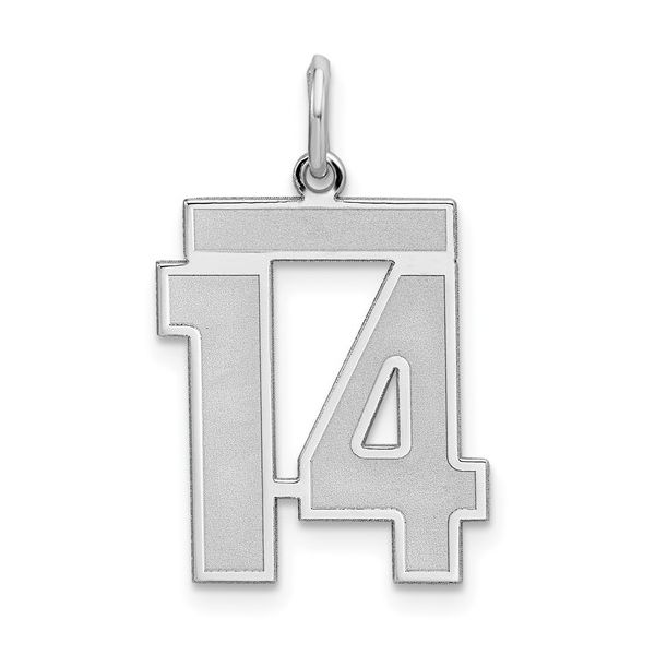 Charm Heiser's Jewelry Aberdeen, SD