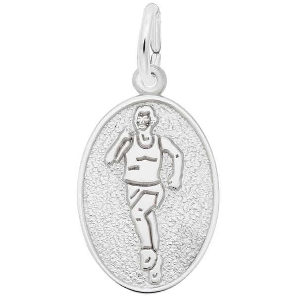 Charm Heiser's Jewelry Aberdeen, SD