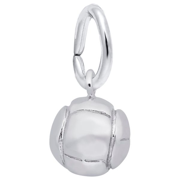 Charm Heiser's Jewelry Aberdeen, SD