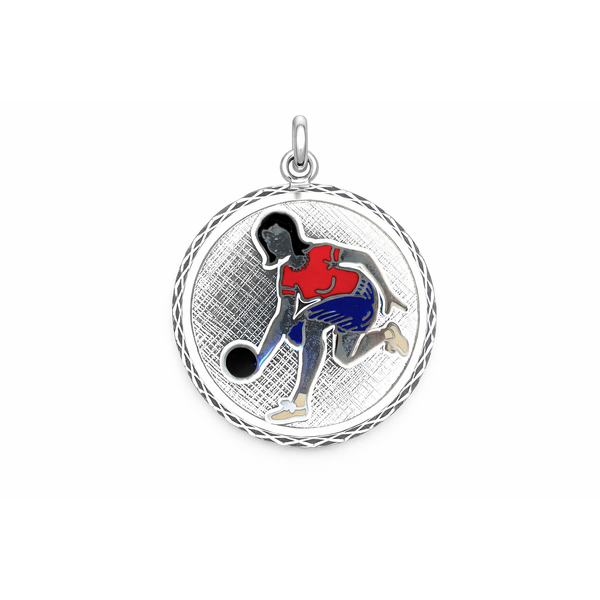 Charm Heiser's Jewelry Aberdeen, SD