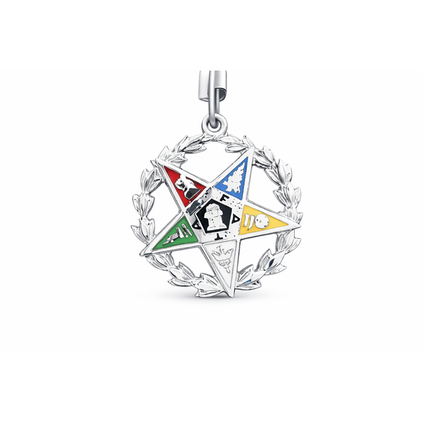 Charm Heiser's Jewelry Aberdeen, SD