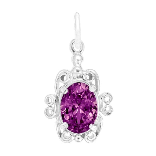 Charm Heiser's Jewelry Aberdeen, SD