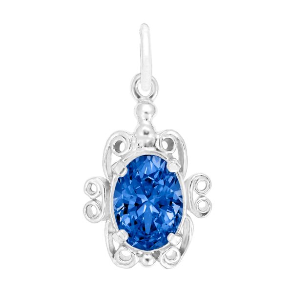 Charm Heiser's Jewelry Aberdeen, SD