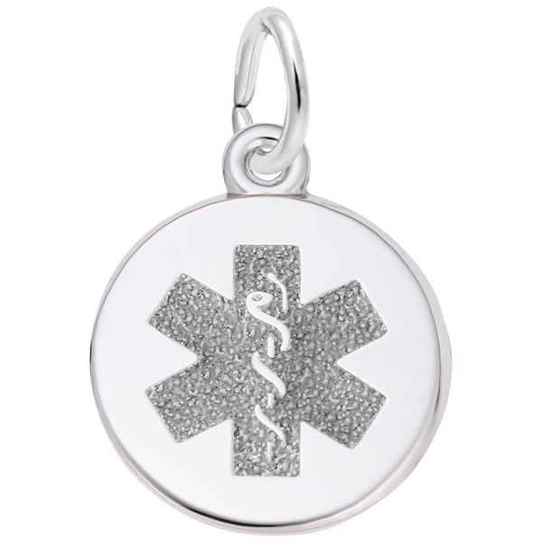 Charm Heiser's Jewelry Aberdeen, SD