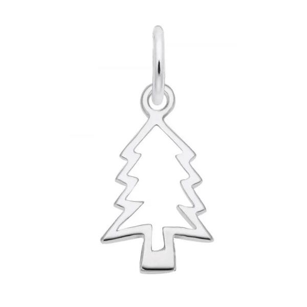 Charm Heiser's Jewelry Aberdeen, SD