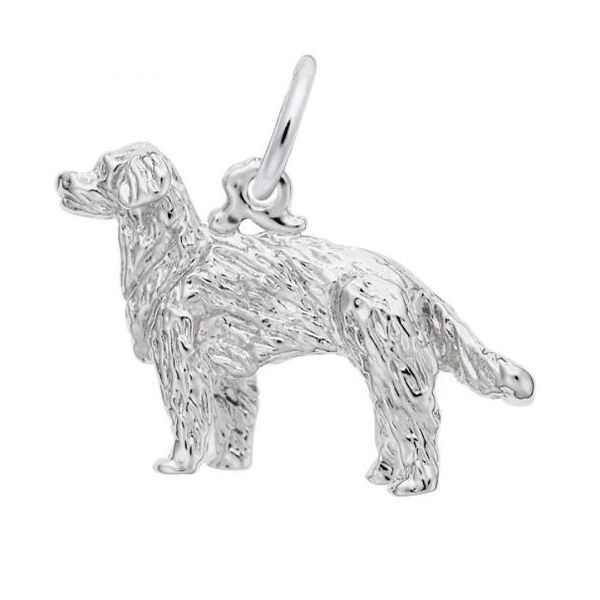 Charm Heiser's Jewelry Aberdeen, SD