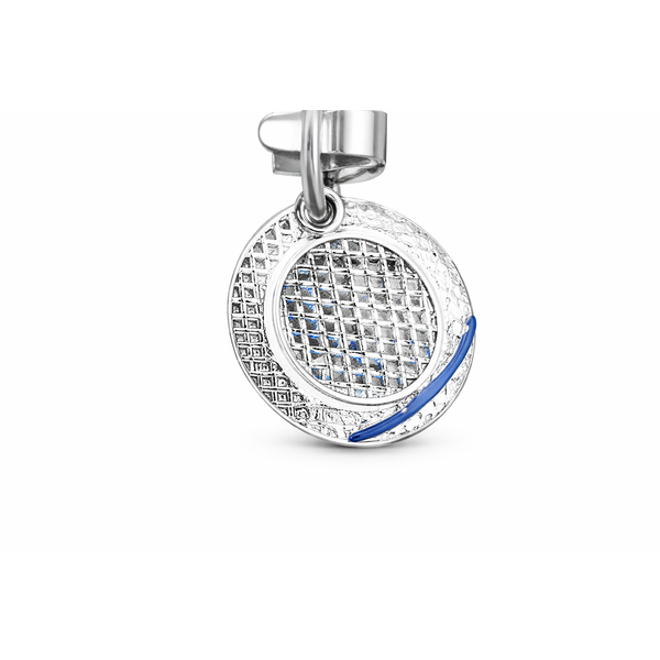 Charm Heiser's Jewelry Aberdeen, SD