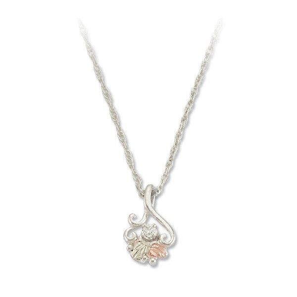 001-641-00043 Heiser's Jewelry Aberdeen, SD