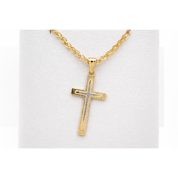 001-644-00039 Heiser's Jewelry Aberdeen, SD